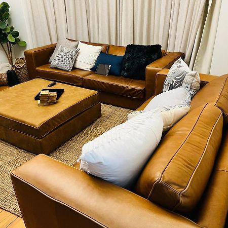 Beautiful Villa - Scottburgh, Durban מראה חיצוני תמונה