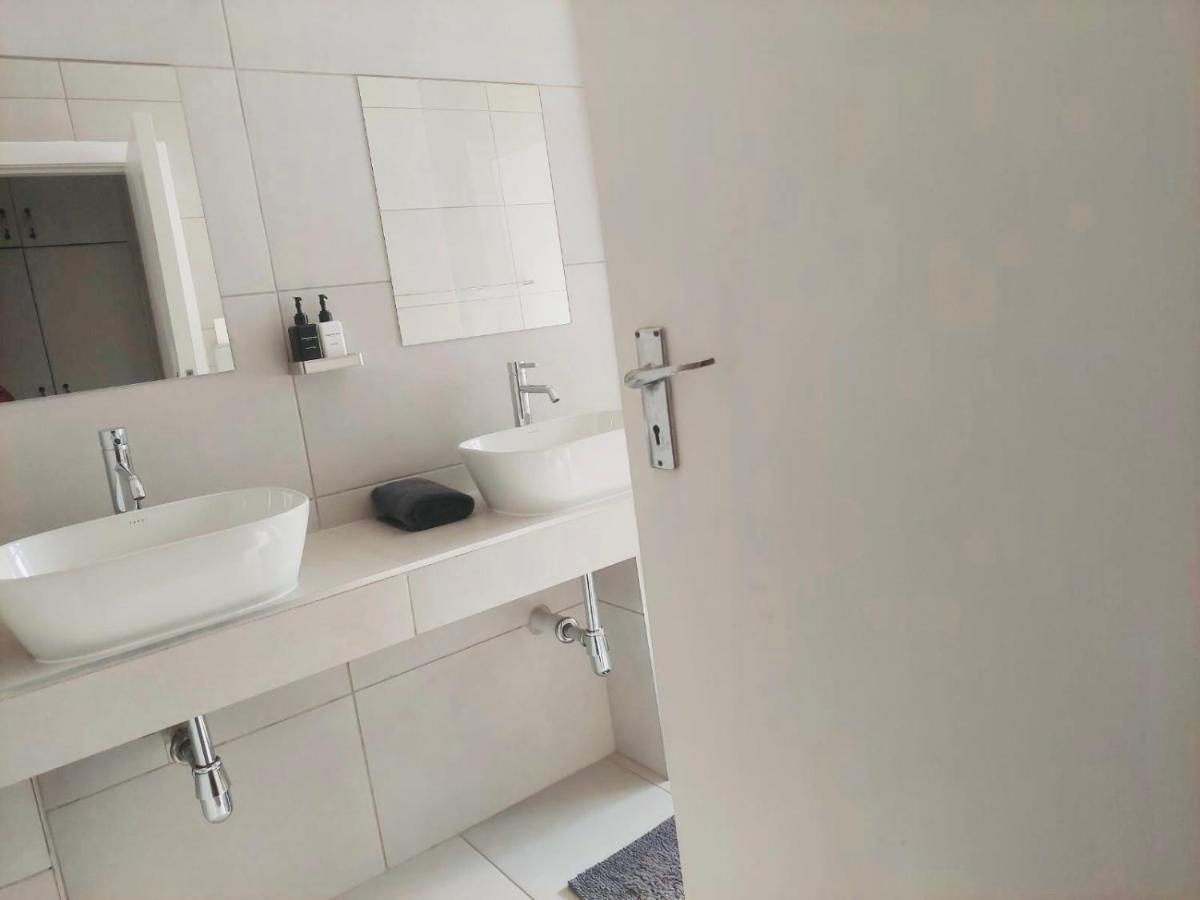 Beautiful Villa - Scottburgh, Durban מראה חיצוני תמונה